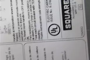 18640 SE 22nd Ln, Silver Springs, FL 34488 - Photo 23