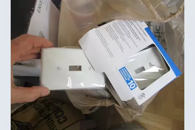 18640 SE 22nd Lane, Silver Springs, FL 34488 - Photo 43