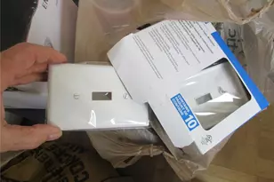 18640 SE 22nd Ln, Silver Springs, FL 34488 - Photo 43