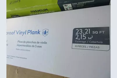 18640 SE 22nd Lane, Silver Springs, FL 34488 - Photo 39