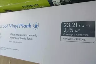 18640 SE 22nd Ln, Silver Springs, FL 34488 - Photo 39