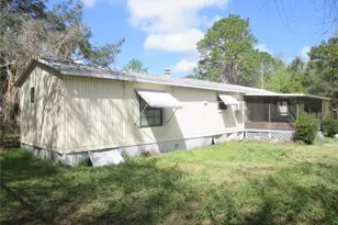 18640 SE 22nd Ln, Silver Springs, FL 34488 - Photo 3