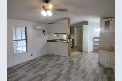 18640 SE 22nd Lane, Silver Springs, FL 34488 - Photo 11