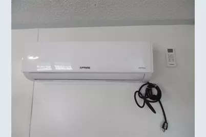 18640 SE 22nd Lane, Silver Springs, FL 34488 - Photo 19