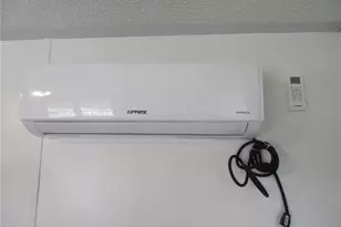 18640 SE 22nd Ln, Silver Springs, FL 34488 - Photo 19