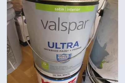 18640 SE 22nd Lane, Silver Springs, FL 34488 - Photo 41