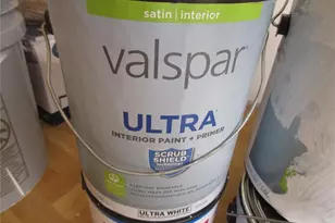 18640 SE 22nd Ln, Silver Springs, FL 34488 - Photo 41