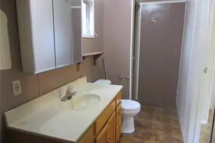 18640 SE 22nd Ln, Silver Springs, FL 34488 - Photo 31