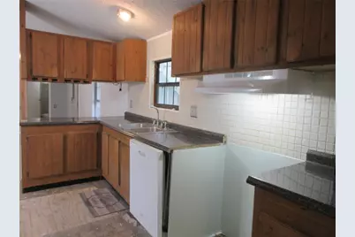 18640 SE 22nd Lane, Silver Springs, FL 34488 - Photo 13