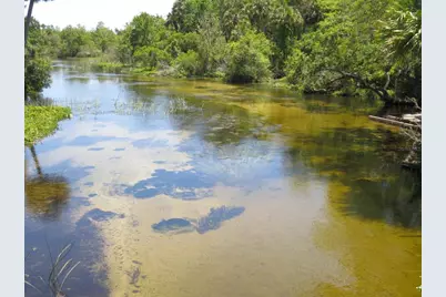 18640 SE 22nd Lane, Silver Springs, FL 34488 - Photo 69