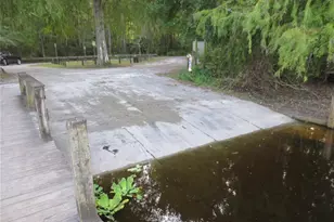 18640 SE 22nd Ln, Silver Springs, FL 34488 - Photo 55