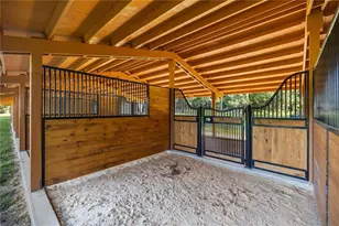 10380 NW 21 St, Ocala, FL 34482 - Photo 51