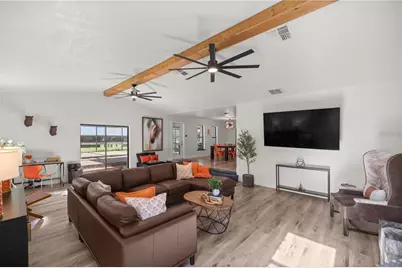 10380 NW 21st Street, Ocala, FL 34482 - Photo 35