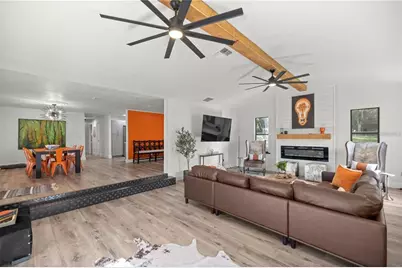 10380 NW 21st Street, Ocala, FL 34482 - Photo 29