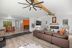 10380 NW 21 St, Ocala, FL 34482 - Photo 29