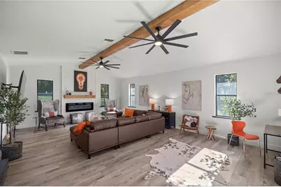 10380 NW 21st Street, Ocala, FL 34482 - Photo 33