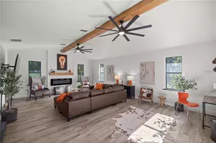 10380 NW 21 St, Ocala, FL 34482 - Photo 33