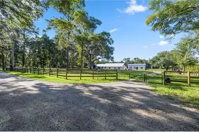 10380 NW 21st Street, Ocala, FL 34482 - Photo 61