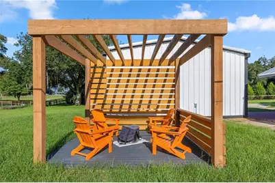 10380 NW 21st Street, Ocala, FL 34482 - Photo 57