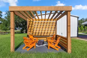 10380 NW 21 St, Ocala, FL 34482 - Photo 57