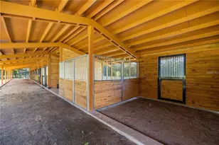 10380 NW 21 St, Ocala, FL 34482 - Photo 49