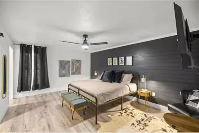 10380 NW 21st Street, Ocala, FL 34482 - Photo 21