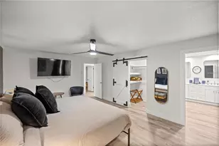 10380 NW 21 St, Ocala, FL 34482 - Photo 17