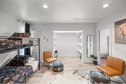 10380 NW 21st Street, Ocala, FL 34482 - Photo 13