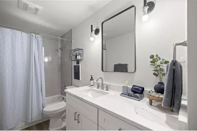 10380 NW 21st Street, Ocala, FL 34482 - Photo 25