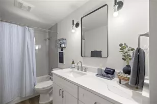 10380 NW 21 St, Ocala, FL 34482 - Photo 25