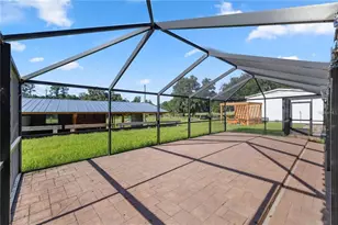 10380 NW 21 St, Ocala, FL 34482 - Photo 11