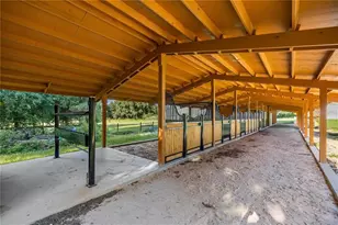 10380 NW 21 St, Ocala, FL 34482 - Photo 53