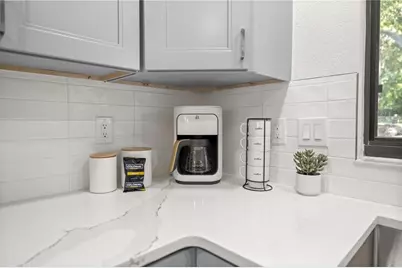 10380 NW 21st Street, Ocala, FL 34482 - Photo 3