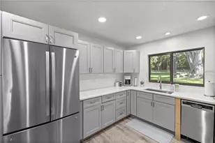 10380 NW 21 St, Ocala, FL 34482 - Photo 27