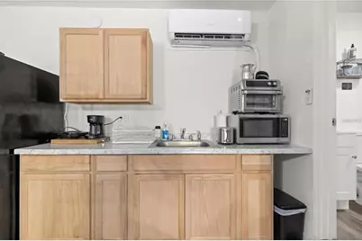 10380 NW 21st Street, Ocala, FL 34482 - Photo 39