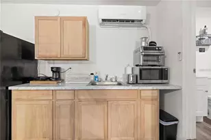 10380 NW 21 St, Ocala, FL 34482 - Photo 39