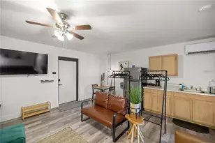 10380 NW 21 St, Ocala, FL 34482 - Photo 43