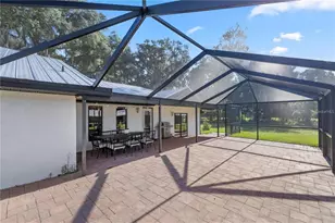 10380 NW 21 St, Ocala, FL 34482 - Photo 7