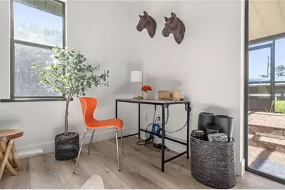 10380 NW 21st Street, Ocala, FL 34482 - Photo 5