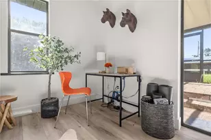 10380 NW 21 St, Ocala, FL 34482 - Photo 5