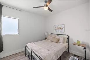 10380 NW 21 St, Ocala, FL 34482 - Photo 37