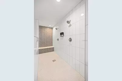 10380 NW 21st Street, Ocala, FL 34482 - Photo 15