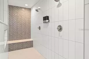 10380 NW 21 St, Ocala, FL 34482 - Photo 15