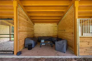 10380 NW 21 St, Ocala, FL 34482 - Photo 55