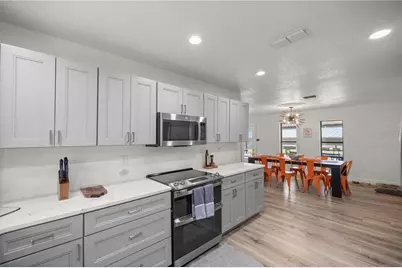 10380 NW 21st Street, Ocala, FL 34482 - Photo 23