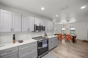 10380 NW 21 St, Ocala, FL 34482 - Photo 23