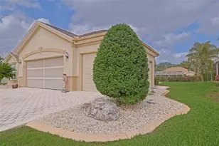 9435 SE 124th Pl, Summerfield, FL 34491 - Photo 13