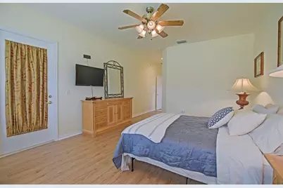 9435 SE 124th Place, Summerfield, FL 34491 - Photo 63