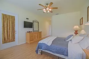 9435 SE 124th Pl, Summerfield, FL 34491 - Photo 63