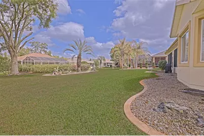 9435 SE 124th Place, Summerfield, FL 34491 - Photo 23